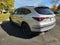 2026 Acura MDX A-Spec Advance Package SH-AWD