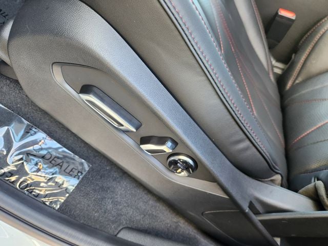 2026 Acura MDX A-Spec Advance Package SH-AWD