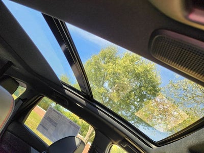 2026 Acura MDX A-Spec Advance Package SH-AWD