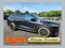 2026 Acura MDX A-Spec Advance Package SH-AWD