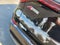 2026 Acura MDX A-Spec Advance Package SH-AWD