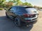 2026 Acura MDX A-Spec Advance Package SH-AWD