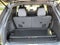 2026 Acura MDX A-Spec Advance Package SH-AWD