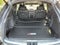 2026 Acura MDX A-Spec Advance Package SH-AWD