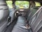 2026 Acura MDX A-Spec Advance Package SH-AWD