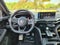 2026 Acura MDX A-Spec Advance Package SH-AWD