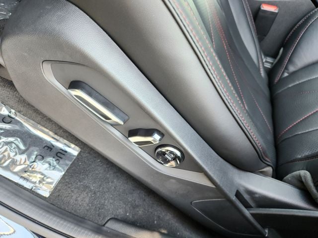 2026 Acura MDX A-Spec Advance Package SH-AWD