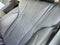 2026 Acura MDX A-Spec Advance Package SH-AWD