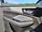 2026 Acura MDX A-Spec Advance Package SH-AWD