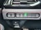 2026 Acura MDX A-Spec Advance Package SH-AWD