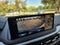 2026 Acura MDX A-Spec Advance Package SH-AWD