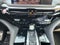 2026 Acura MDX A-Spec Advance Package SH-AWD