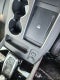 2026 Acura MDX A-Spec Advance Package SH-AWD