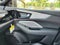 2026 Acura MDX A-Spec Advance Package SH-AWD
