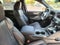 2026 Acura MDX A-Spec Advance Package SH-AWD