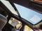 2026 Acura MDX A-Spec Advance Package SH-AWD