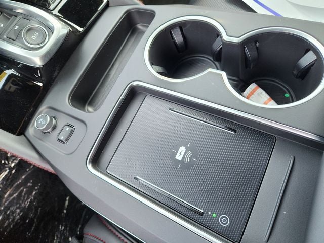 2026 Acura MDX A-Spec Advance Package SH-AWD