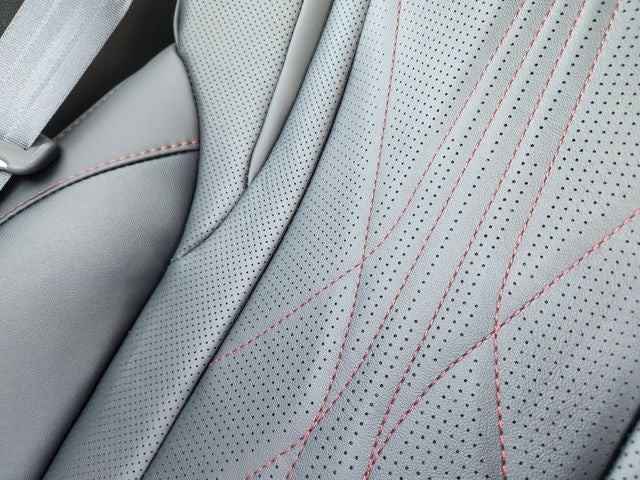 2026 Acura MDX A-Spec Advance Package SH-AWD