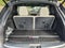 2026 Acura MDX A-Spec Advance Package SH-AWD