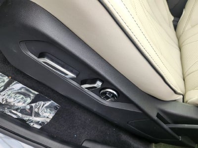 2026 Acura MDX A-Spec Advance Package SH-AWD