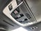 2026 Acura MDX A-Spec Advance Package SH-AWD