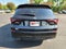 2026 Acura MDX 4DR SH-AWD A SPEC AD