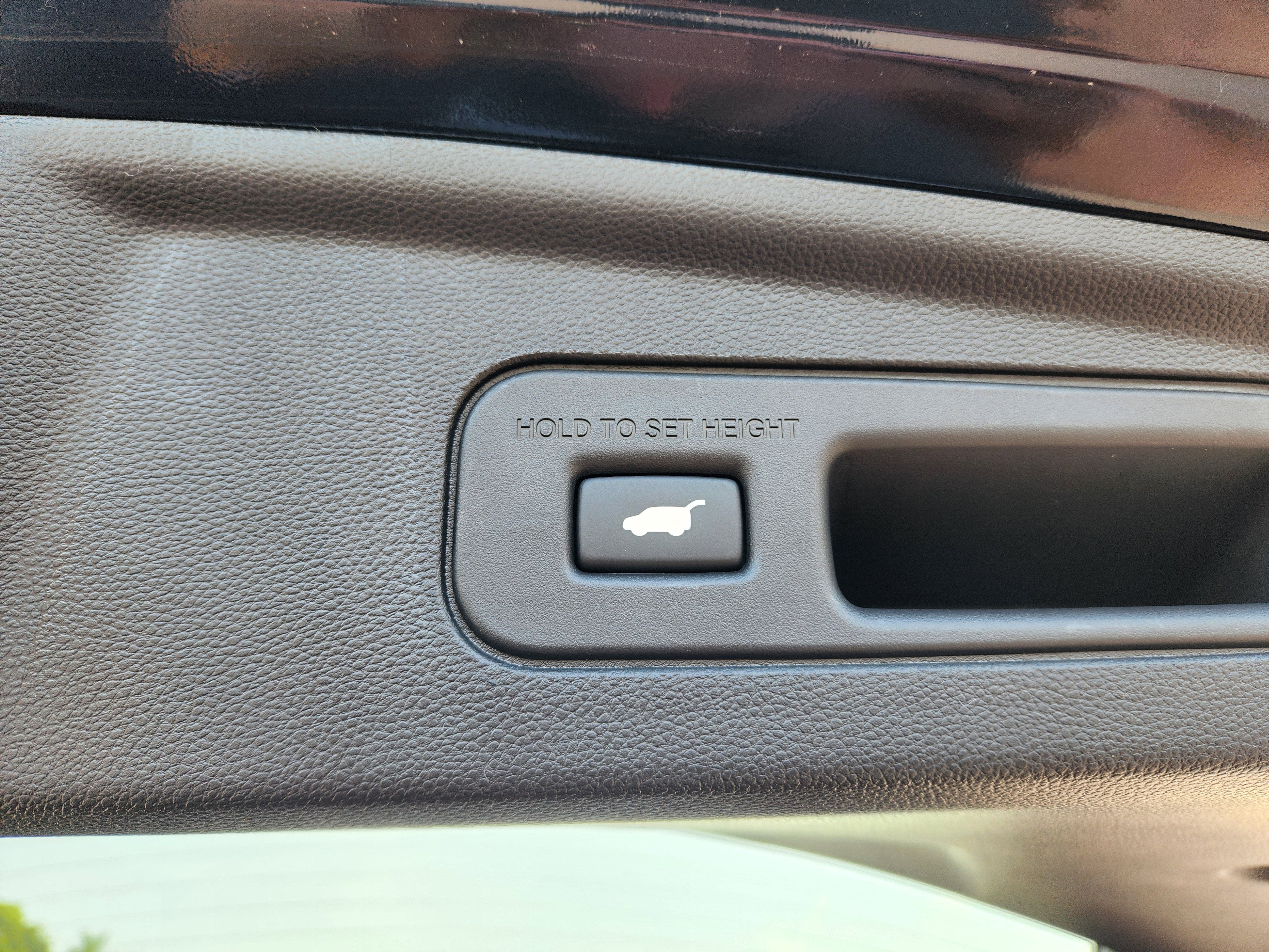 2026 Acura MDX 4DR SH-AWD A SPEC AD