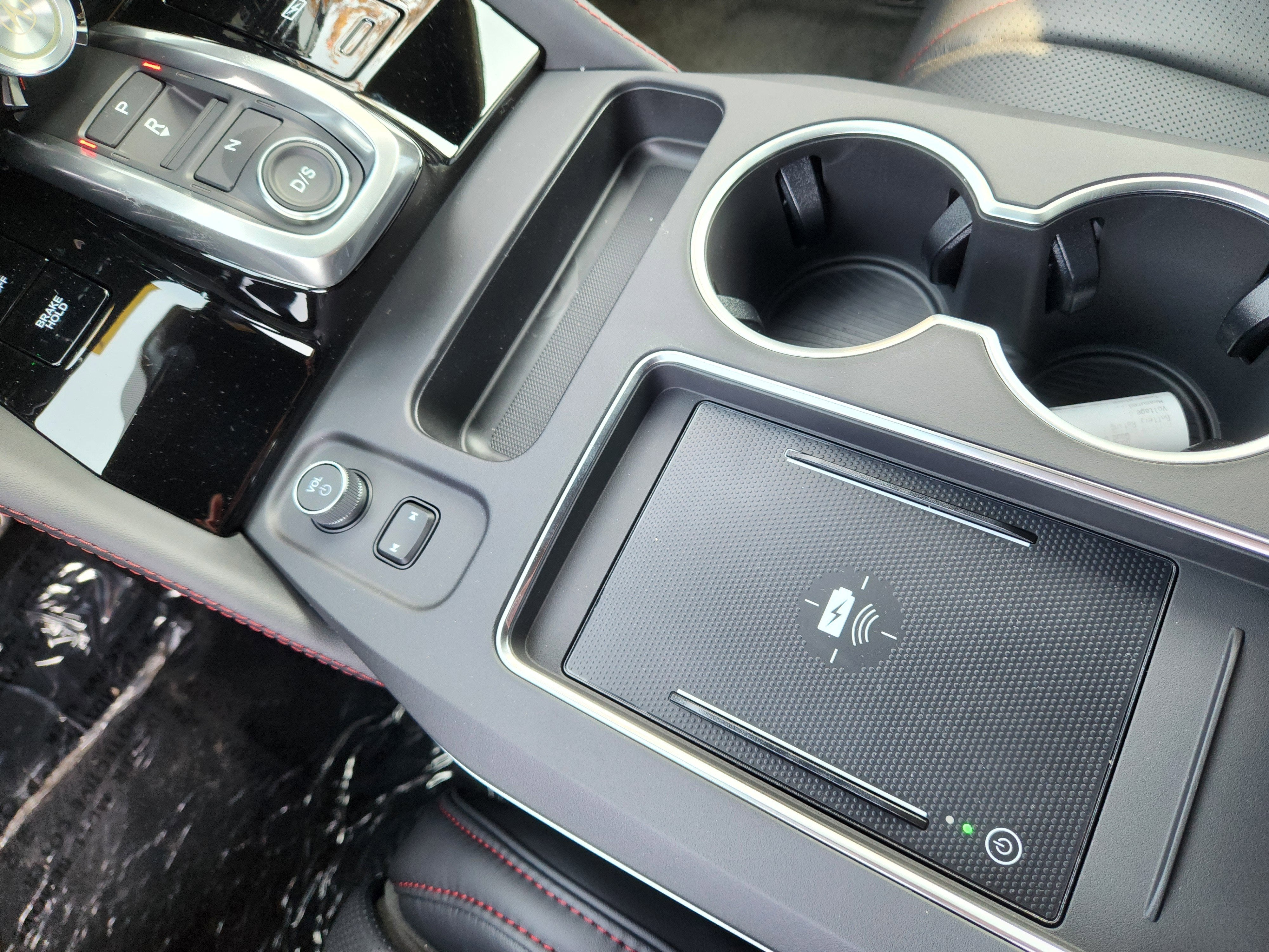 2026 Acura MDX 4DR SH-AWD A SPEC AD