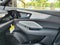 2026 Acura MDX 4DR SH-AWD A SPEC AD