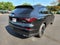 2026 Acura MDX 4DR SH-AWD A SPEC AD