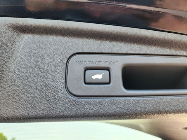 2026 Acura MDX A-Spec Advance Package SH-AWD