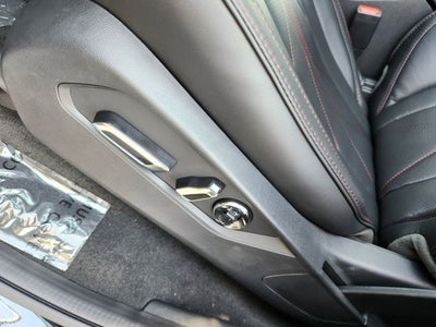 2026 Acura MDX A-Spec Advance Package SH-AWD