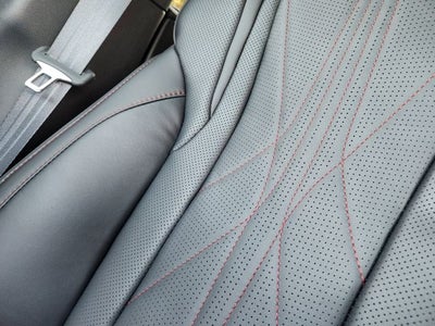 2026 Acura MDX A-Spec Advance Package SH-AWD