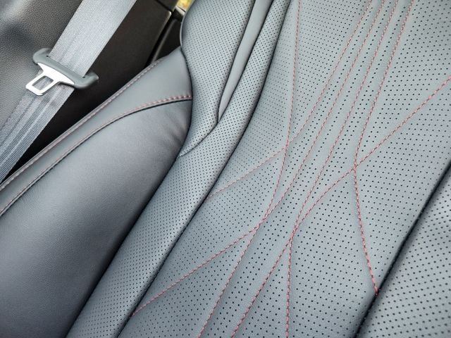 2026 Acura MDX A-Spec Advance Package SH-AWD