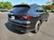 2026 Acura MDX A-Spec Advance Package SH-AWD