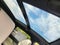 2026 Acura MDX A-Spec Advance Package SH-AWD