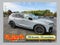 2026 Acura MDX A-Spec Advance Package SH-AWD