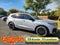 2026 Acura MDX 4DR SH-AWD A SPEC AD