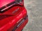 2026 Acura MDX A-Spec Advance Package SH-AWD