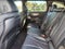 2026 Acura MDX A-Spec Advance Package SH-AWD