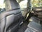 2026 Acura MDX A-Spec Advance Package SH-AWD