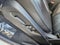 2026 Acura MDX A-Spec Advance Package SH-AWD