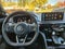 2026 Acura MDX A-Spec Advance Package SH-AWD