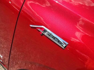 2026 Acura MDX A-Spec Advance Package SH-AWD