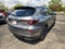 2026 Acura MDX A-Spec Advance Package SH-AWD
