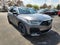 2026 Acura MDX A-Spec Advance Package SH-AWD
