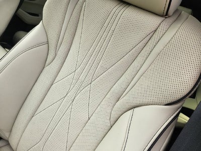 2026 Acura MDX A-Spec Advance Package SH-AWD