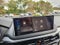 2026 Acura MDX A-Spec Advance Package SH-AWD