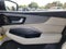 2026 Acura MDX A-Spec Advance Package SH-AWD