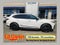 2025 Acura MDX A-Spec Advance Package SH-AWD